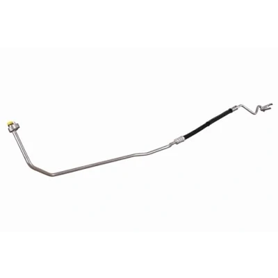 Abbildung von VEMO V30 20 0037 Hochdruck /Niederdruckleitung, Klimaanlage MERCEDES BENZ: B Klasse
