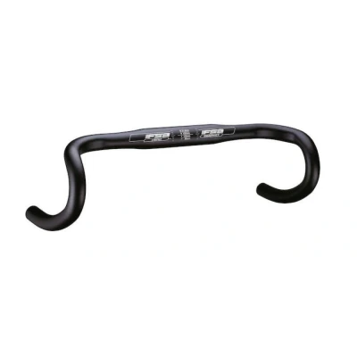 Abbildung von Fsa Lenker Vero Compact Ø 31.8 Mm 400 4 Schwarz