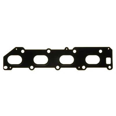Abbildung von AJUSA 13218300 Auspuffkrümmerdichtung Abgaskrümmer OPEL: Corsa D Schrägheck, Astra J Sports Tourer, C CHEVROLET: Aveo Schrägheck