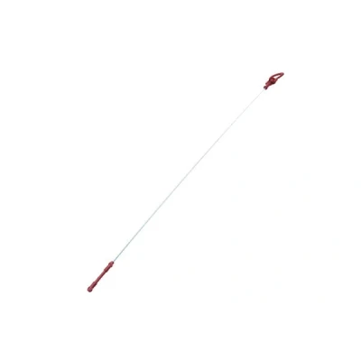 Abbildung von MAXGEAR 27 0968 Ölmeßstab MERCEDES BENZ: C Klasse Limousine, T modell, E modell