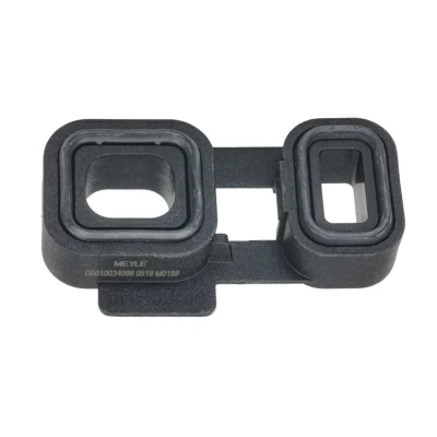 Abbildung von MEYLE 300 930 0026 Dichtung, Automatikgetriebe BMW: X5, 5 Touring, Limousine