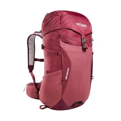 Abbildung von TATONKA® Wanderrucksack Hike Pack 25 Women 52 cm (1 tlg)