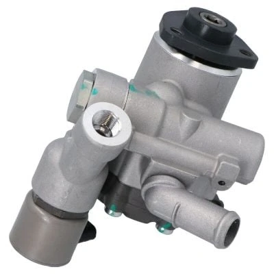 Abbildung von ENERGY PW690231 Hydraulikpumpe hydraulisch 135 BMW: 3 Touring, Limousine, 1 Schrägheck