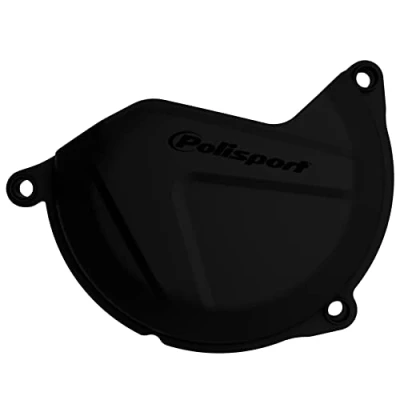 Abbildung von CLUTCHCVR PROT KTM HVA BK