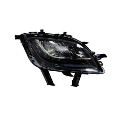 Abbildung von PRASCO OP4164013 Blinker vorne rechts OPEL: Astra J Sports Tourer, Schrägheck, Limousine