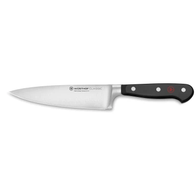 Abbildung von WÜSTHOF Kochmesser Classic 16 cm