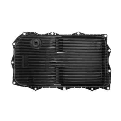 Abbildung von ZF GETRIEBE 1087.298.361 Hydraulikfiltersatz, Automatikgetriebe ohne Öl JEEP: GRAND CHEROKEE 4 kfzteile, kfzteile24, bandel online, bandel, atp