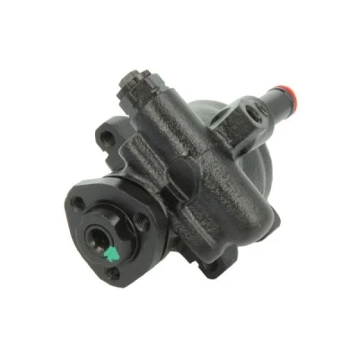 Abbildung von LAUBER 55.4113 Hydraulikpumpe hydraulisch 80bar M16 X 1.5mm (Female) Triangle VOLKSWAGEN: Golf 3, 4 Schrägheck, Passat B3/B4 Variant