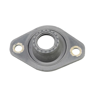 Abbildung von METZGER 0873003 Ventildeckeldichtung OPEL: Astra H Caravan, Schrägheck, Vectra C Limousine