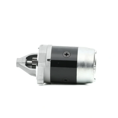Abbildung von RIDEX 2S0037 Anlasser 12 0,9 8 KIA: RIO 2, 2 Stufenheck, MITSUBISHI: L300 / Delica II Kastenwagen, GALANT 4, HYUNDAI: Matrix