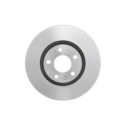 Abbildung von BOSCH 0 986 479 301 Bremsscheibe 314 25 5 112 Belüftet geölt hochgekohlt AUDI: A6 C6 Limousine, Avant
