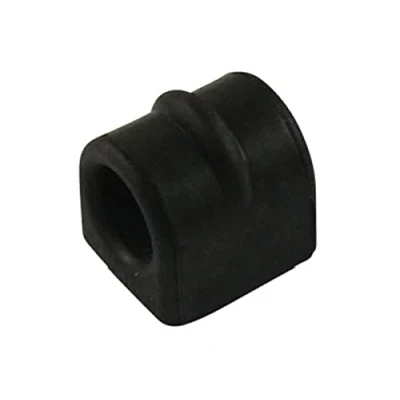 Abbildung von KAVO PARTS SBS 6590 Lagerbuchse, Stabilisator