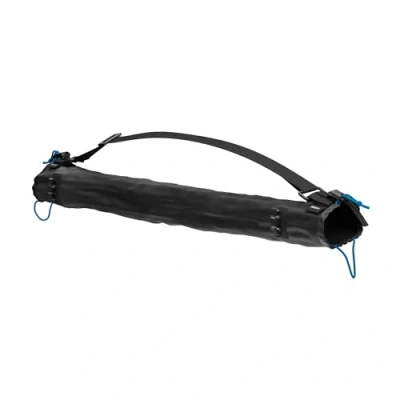 Abbildung von Thule 729400 SkiClick Tasche