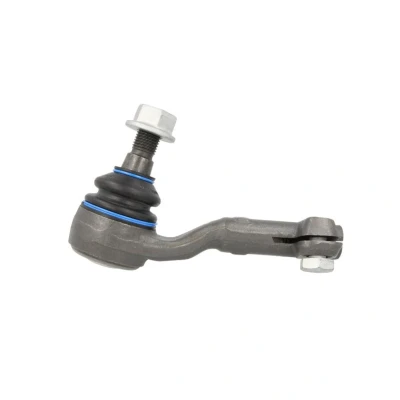 Abbildung von MEYLE 316 020 0010 Spurstangenkopf M14x1,5 ORIGINAL Quality Vorderachse links BMW: 3 Touring, Limousine, Coupe