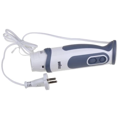 Abbildung von Delonghi Motorblock 600w weiß/gri 7322114444
