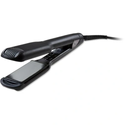 Abbildung von Cloud Nine Wide Iron