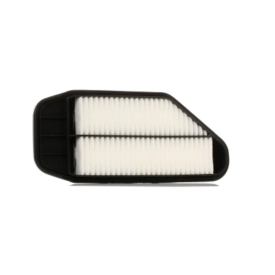 Abbildung von PURFLUX A1405 Luftfilter 33 157 359 Filtereinsatz CHEVROLET: Spark