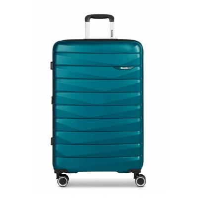 Abbildung von KENO RADA Rainbow Beautycase Leopard