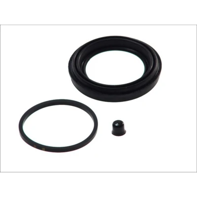 Abbildung von AUTOFREN SEINSA D4626 Bremssattel Reparatursatz Vorderachse 54 MAIN PARTS OPEL: Tigra Twintop, Corsa C Schrägheck, Meriva A