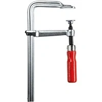 Abbildung von Schraubzwinge classiX GS50