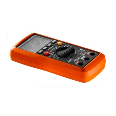 Abbildung von NEO TOOLS 94 001 Multimeter