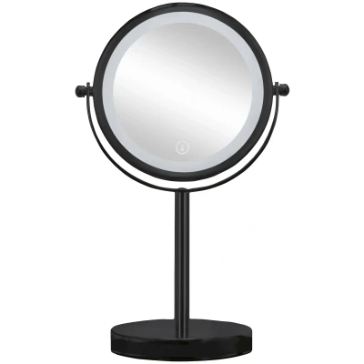 Abbildung von Kleine Wolke Kosmetikspiegel &quot;Bright Mirror&quot;