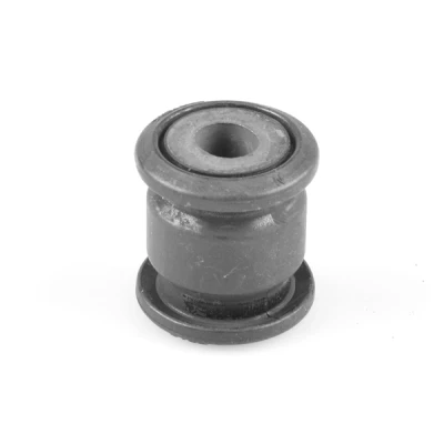 Abbildung von TEDGUM TED49145 Lagerung, Lenkgetriebe