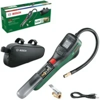 Abbildung von Luftpumpe EasyPump 3,6Volt