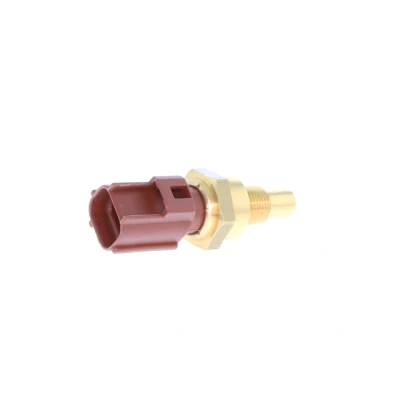 Abbildung von VEMO V25 72 0175 Sensor, Kühlmitteltemperatur Original Qualität FORD: MONDEO 2, 2 Stufenheck