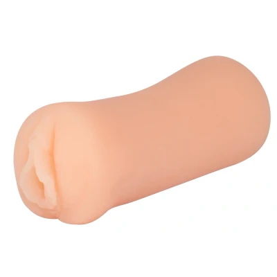 Abbildung von Masturbator „Aggie“, To Go