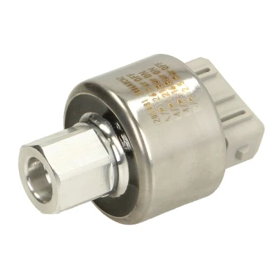 Abbildung von DENSO DPS07002 Druckschalter PEUGEOT: 406 Limousine, CITROËN: Xsara Picasso