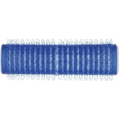 Abbildung von Efalock Haftwickler 12er Pack 15 mm