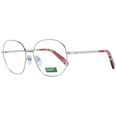 Abbildung von United Colors of Benetton Brillengestell BEO3073 55402