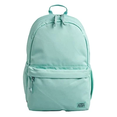 Abbildung von Superdry Unisex Adult 91 Bags_Vintage Classic Montana, Fresh Mint