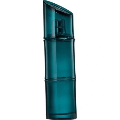Abbildung von Kenzo Homme Eau de Toilette 110 ml