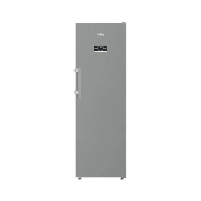 Abbildung von BEKO Gefrierschrank &quot;B5RFNE315XP 7283640894&quot;, bPRO 500, 186,5 cm hoch, 59,7 breit