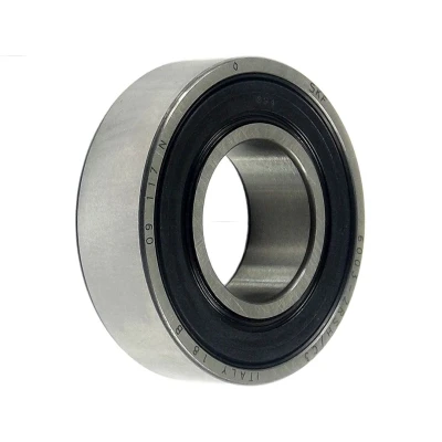 Abbildung von AS PL ABE9021(SKF) Lager