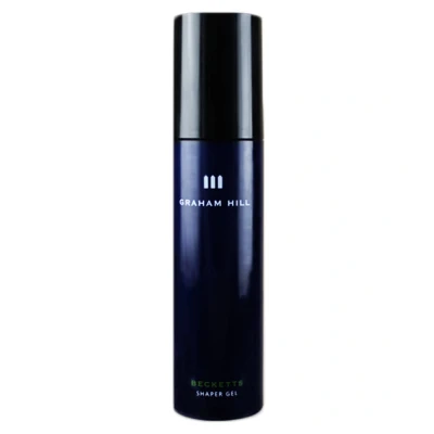 Abbildung von Graham Hill Becketts Shaper Gel 100 ml