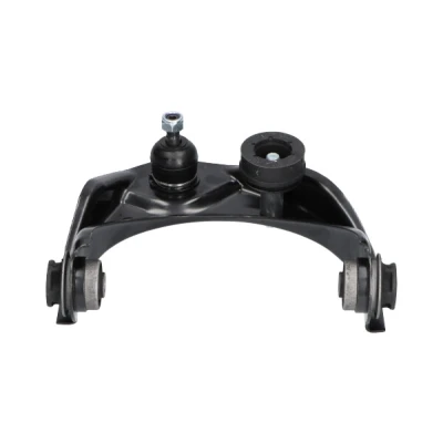 Abbildung von KAVO PARTS SCA 4643 Querlenker Vorderachse rechts MAZDA: 6 Sport Kombi, Sport, Hatchback