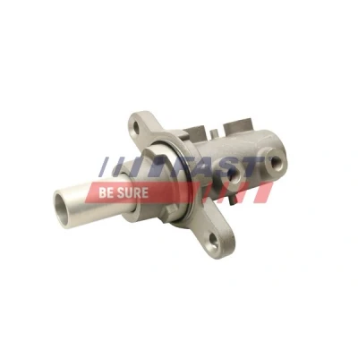 Abbildung von FAST FT33108 Hauptbremszylinder 24, 23,8 Aluminium