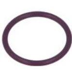 Abbildung von Dichtring, Einspritzventil DELPHI 9307 403U