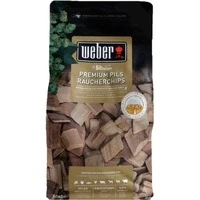 Abbildung von Räucherchips Bitburger Premium Pils 17782