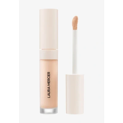 Abbildung von Laura Mercier Real Flawless Weightless Perfecting Concealer 5.4ml (Various Shades) 9 2W1