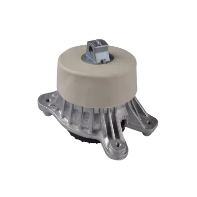 Abbildung von TEDGUM TED92540 Motorlager Hydrolager MERCEDES BENZ: C Klasse Limousine, T modell, Cabrio