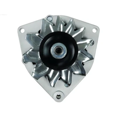 Abbildung von AS PL A9209 Lichtmaschine 24V 55A