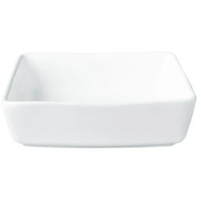 Abbildung von ASA Selection Auflaufform Grande 21 x 14 5 cm / 500 ml