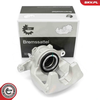 Abbildung von Bremssattel ESEN SKV 56SKV712