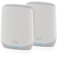 Abbildung von Netgear Orbi RBK762s Doppelpack