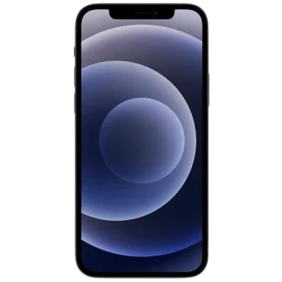 Abbildung von Apple iPhone 12