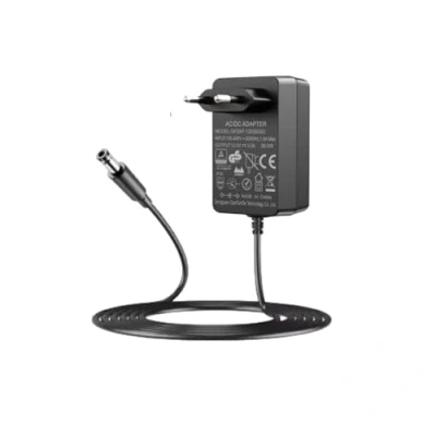 Abbildung von RUITROLIKER 12V 3A Ladegerät Netzteil für Netgear Orbi WiFi System AC3000 AC2200 RBK53 RBK43 RBK20 RBK30 RBK50 RBK40 RBK852 RBK853 /eero Home A01101 A01201 A01301